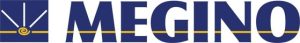 Logo Megino