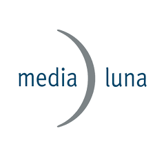 Logo Medialuna