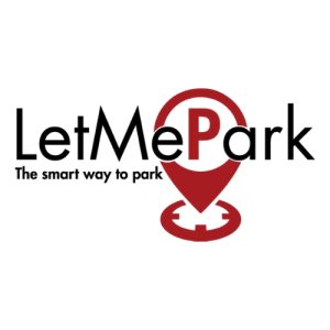 Logo Letmepark
