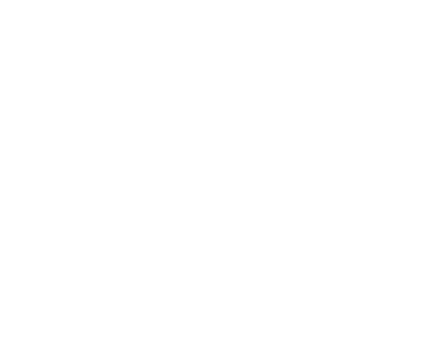 MasterWomen 2026